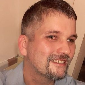 Meet your Posher, Jeffery